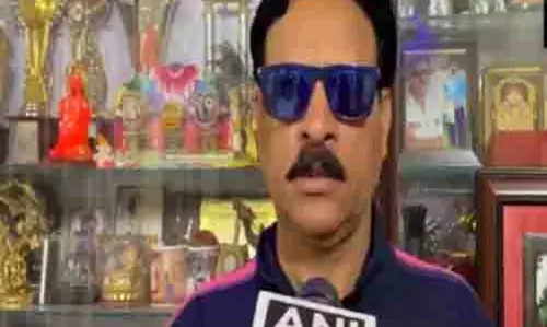 CT 2025: ऑस्ट्रेलिया के खिलाफ सेमीफाइनल मुकाबले से पहले टीम इंडिया के लिए समर्थन बढ़ा