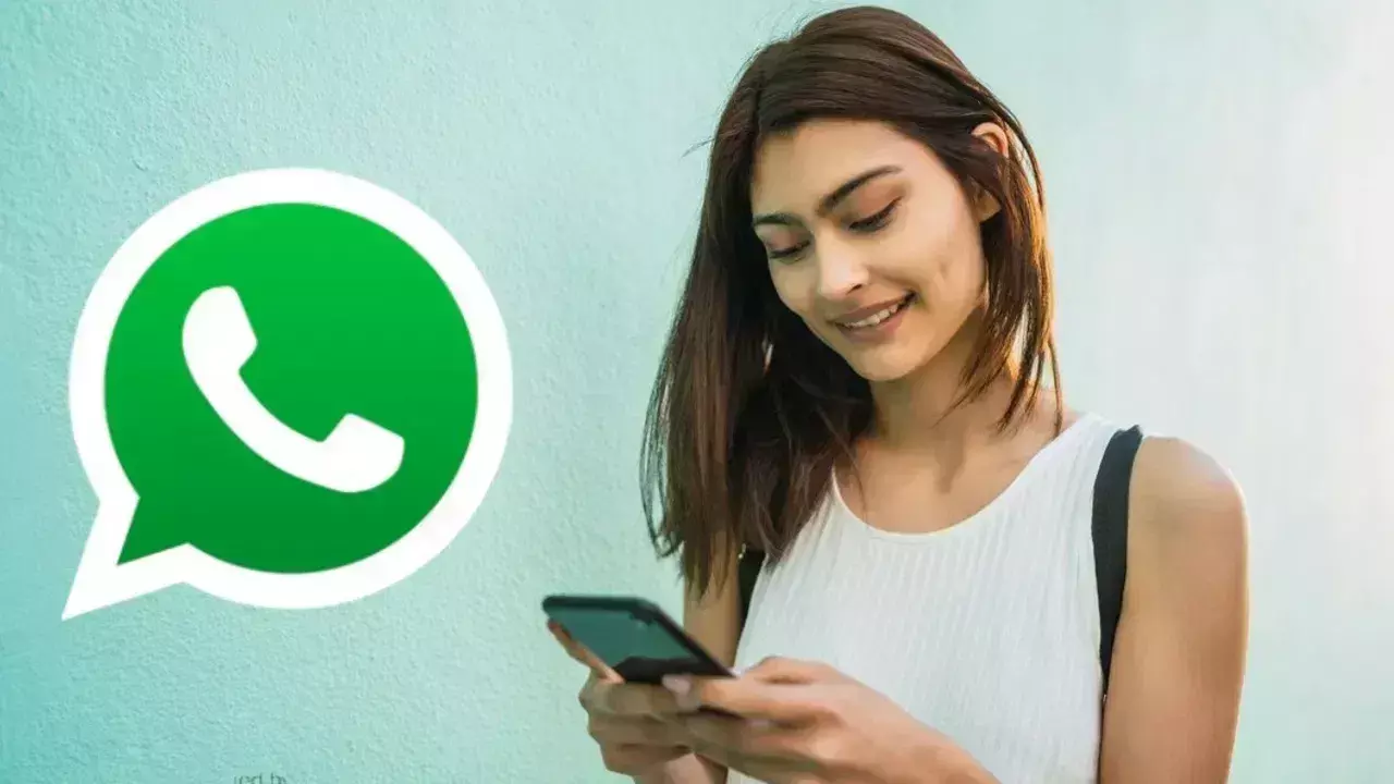 कोई और तो नहीं यूज कर रहा आपका Whatsapp, ऐसे करें चेक