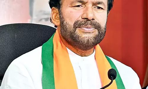 शिक्षकों की आकांक्षाओं को पूरा करने के लिए काम करेगी भाजपा: Union Minister