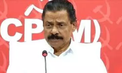 CPM 75 वर्ष की आयु सीमा पर कायम रहेगी