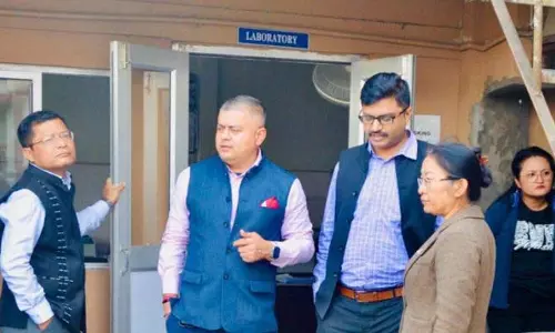 Jammu: अमित शर्मा ने मुल्को मुख्यालय का दौरा किया Jammu: अमित शर्मा ने मुल्को मुख्यालय का दौरा किया