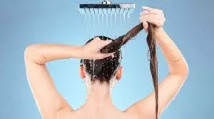 Hair Care: बालों को झड़ने से रोकने के लिए चावल के पानी से बनाएं केमिकल फ्री शैंपू, यहां से लें आइडिया Hair Care: बालों को झड़ने से रोकने के लिए चावल के पानी से बनाएं केमिकल फ्री शैंपू, यहां से लें आइडिया