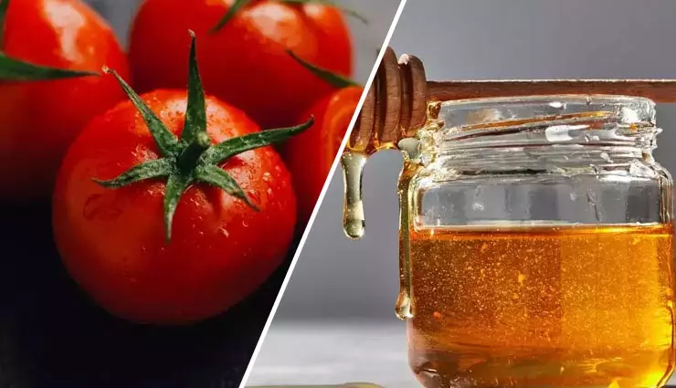 Skin Care: चेहरे पर लाएं नई ताजगी और चमक, लगाएं ये फेस पैक Skin Care: चेहरे पर लाएं नई ताजगी और चमक, लगाएं ये फेस पैक