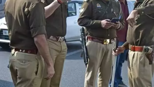 बरेली में होली और रमजान पर अनूठी पहल, 82 हजार वालंटियर सोशल मीडिया पर रखेंगे नजर बरेली में होली और रमजान पर अनूठी पहल, 82 हजार वालंटियर सोशल मीडिया पर रखेंगे नजर