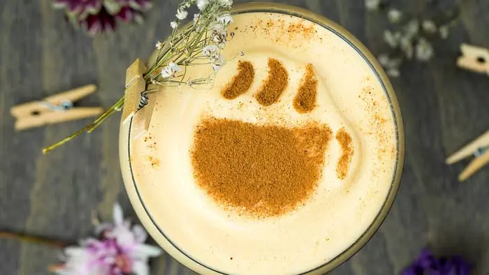 Holi Thandai Recipe: होली सेलिब्रेशन को बनाएं और भी खास, इस बार ट्राई करें हेल्दी बादाम दूध वाली ठंडाई Holi Thandai Recipe: होली सेलिब्रेशन को बनाएं और भी खास, इस बार ट्राई करें हेल्दी बादाम दूध वाली ठंडाई