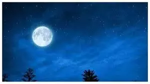 Falgun Purnima 2025: फाल्गुन पूर्णिमा पर पितरों की शांति के लिए करें ये उपाय, मिलेगा पितरों का आशीर्वाद Falgun Purnima 2025: फाल्गुन पूर्णिमा पर पितरों की शांति के लिए करें ये उपाय, मिलेगा पितरों का आशीर्वाद