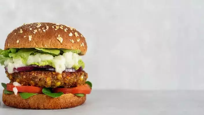 Moong Burger Recipe: इस बार ट्राई करें ग्रीन मूंग स्वादिष्ट और सेहतमंद बर्गर Moong Burger Recipe: इस बार ट्राई करें ग्रीन मूंग स्वादिष्ट और सेहतमंद बर्गर