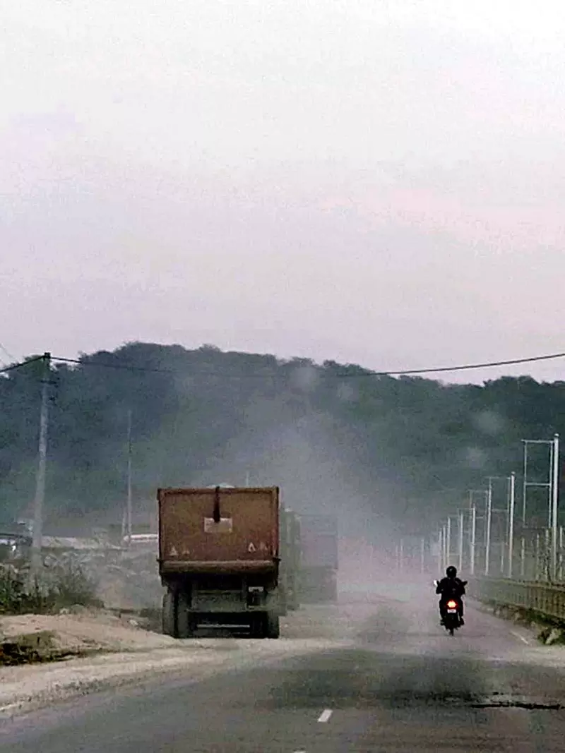 Haryana : विशेषज्ञ मोटापे के स्वास्थ्य जोखिमों के बारे में बात करते Haryana : विशेषज्ञ मोटापे के स्वास्थ्य जोखिमों के बारे में बात करते