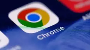 Google Chrome पर देखने पड़ सकते हैं लंबे विज्ञापन Google Chrome पर देखने पड़ सकते हैं लंबे विज्ञापन