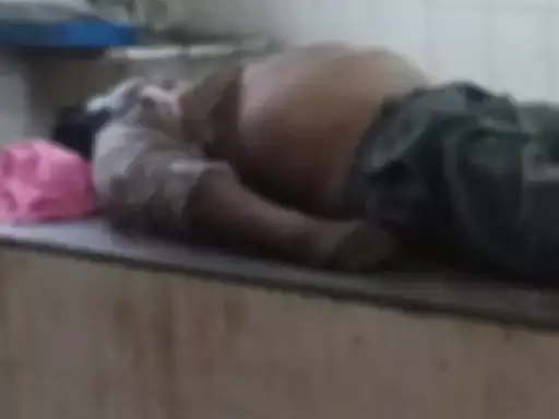 मुर्दाघर के डॉक्टर मनमर्जी कर रहे नौकरी मुर्दाघर के डॉक्टर मनमर्जी कर रहे नौकरी