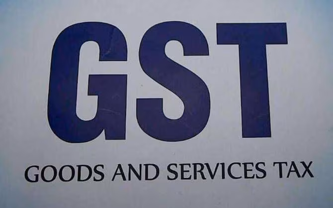 करोड़ों रुपये के GST बकाए के कारण पलक्कड़ में चावल मिलें बंद होने के कगार पर करोड़ों रुपये के GST बकाए के कारण पलक्कड़ में चावल मिलें बंद होने के कगार पर