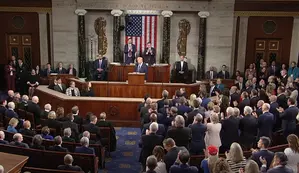 Trump ने कहा- वह रूस-यूक्रेन युद्ध को समाप्त करने के लिए अथक प्रयास कर रहे Trump ने कहा- वह रूस-यूक्रेन युद्ध को समाप्त करने के लिए अथक प्रयास कर रहे