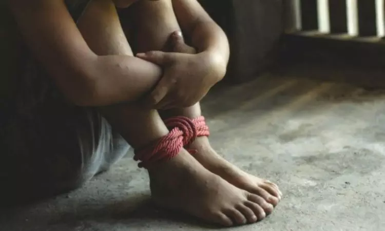 Tamil Nadu : कन्याकुमारी की दो लापता लड़कियां 48 घंटे में चेन्नई में मिलीं Tamil Nadu : कन्याकुमारी की दो लापता लड़कियां 48 घंटे में चेन्नई में मिलीं