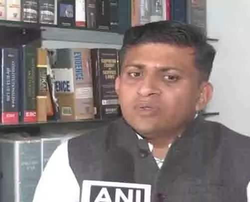 क्रिश्चियन मिशेल के वकील ने जमानत शर्तों और पासपोर्ट नवीनीकरण प्रक्रिया पर बात की क्रिश्चियन मिशेल के वकील ने जमानत शर्तों और पासपोर्ट नवीनीकरण प्रक्रिया पर बात की