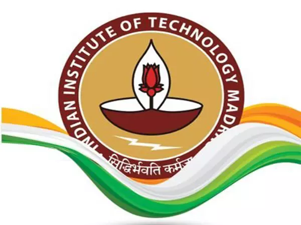IIT मद्रास के शोधकर्ताओं ने बैलिस्टिक मिसाइलों से महत्वपूर्ण बुनियादी ढांचे की सुरक्षा के लिए ढांचा विकसित किया IIT मद्रास के शोधकर्ताओं ने बैलिस्टिक मिसाइलों से महत्वपूर्ण बुनियादी ढांचे की सुरक्षा के लिए ढांचा विकसित किया