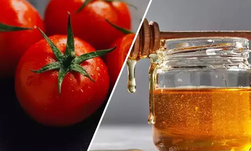 Skin Care: चेहरे पर लाएं नई ताजगी और चमक, लगाएं ये फेस पैक