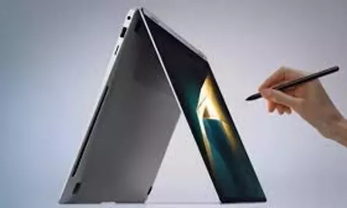 Samsung Galaxy Book 5 :जल्द होगा भारत में लॉन्च, प्री-रिजर्वेशन शुरू