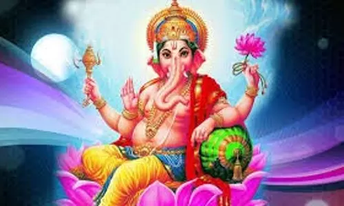 धर्म: काम में नहीं मिल रही सफलता  तो आज बुधवार को करें ये उपाय