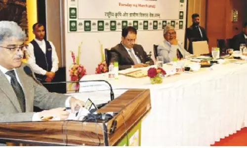जम्मू-कश्मीर के मूल निवासी क्षेत्र के लिए 43,297 करोड़ रुपये की ऋण क्षमता का अनुमान जम्मू-कश्मीर के मूल निवासी क्षेत्र के लिए 43,297 करोड़ रुपये की ऋण क्षमता का अनुमान