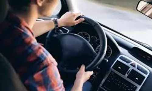 Haryana: हर जिले में खुलेंगे ड्राइविंग स्कूल, युवाओं को समझाए जाएंगे नियम