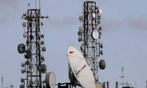 दूरसंचार विभाग (DoT) ने दूरसंचार संसाधनों के दुरुपयोग के बारे में आगाह किया