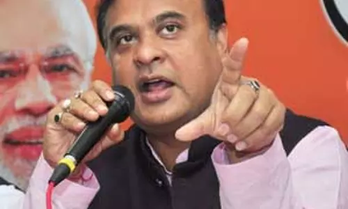 असम सरकार का बड़ा फैसला, रतन टाटा के नाम से जानी जाएगी यह इलेक्ट्रॉनिक सिटी