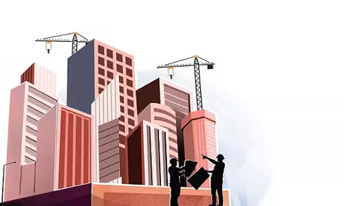 पुरी के सीआरजेड क्षेत्र में अवैध निर्माण रोकें पुरी के सीआरजेड क्षेत्र में अवैध निर्माण रोकें