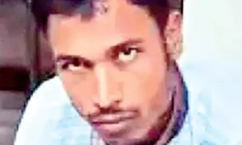 Odisha: बेटे द्वारा लिखा गया मृत्यु प्रमाण पत्र