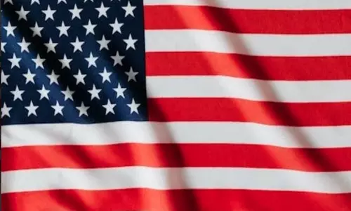 2024 में लगातार दूसरे साल US में प्राकृतिक गैस-निर्देशित रिग में कमी आई: EIA