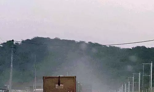 Haryana : विशेषज्ञ मोटापे के स्वास्थ्य जोखिमों के बारे में बात करते Haryana : विशेषज्ञ मोटापे के स्वास्थ्य जोखिमों के बारे में बात करते