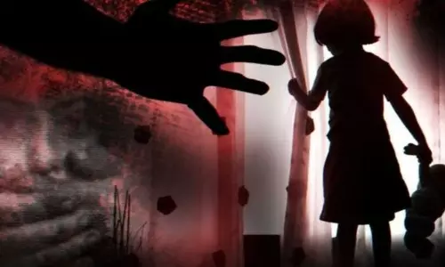 सिरकाज़ी यौन उत्पीड़न मामला: नाबालिग को झूठा फंसाया गया, पीड़िता के पिता ने कलेक्टर से कहा