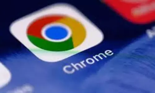 Google Chrome पर देखने पड़ सकते हैं लंबे विज्ञापन Google Chrome पर देखने पड़ सकते हैं लंबे विज्ञापन
