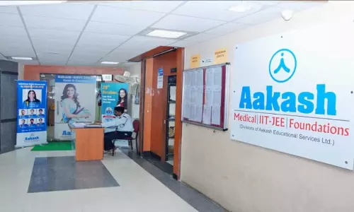 Ballia: AESL ने जिले में अपनी नई शाखा की शुरुआत की