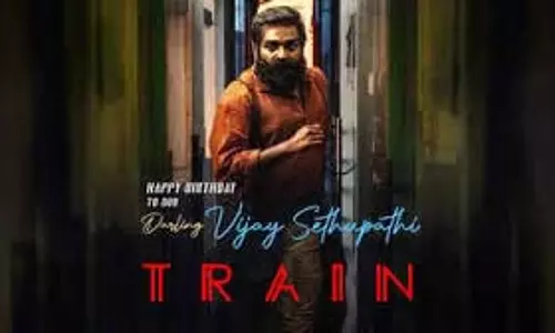 मिस्किन की ट्रेन से नासिर का पहला लुक उनके जन्मदिन पर सामने आया मिस्किन की ट्रेन से नासिर का पहला लुक उनके जन्मदिन पर सामने आया