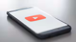 Netflix और Prime Video की तरह दिखेगा प्लेटफॉर्म YouTube, मिलेगा बड़ा अपडेट Netflix और Prime Video की तरह दिखेगा प्लेटफॉर्म YouTube, मिलेगा बड़ा अपडेट