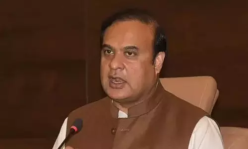 Assam में नए निजी विश्वविद्यालयों को सुरक्षा मंजूरी की आवश्यकता