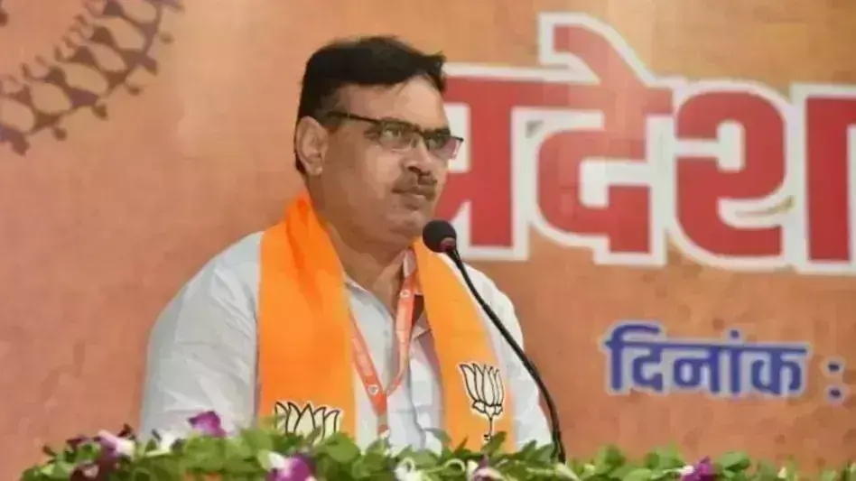 Sri Ganganagar: मंडी श्रमिक कल्याण योजना से लाभान्वित हो रहे श्रमिक