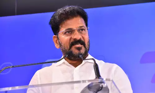 Telangana खाड़ी देशों के पीड़ितों को सम्मानित करेगा, खाड़ी भरोसा शुरू करेगा