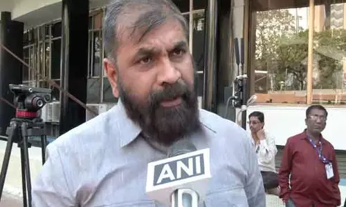 सचिन अहीर ने अबू आजमी द्वारा औरंगजेब की प्रशंसा की आलोचना की