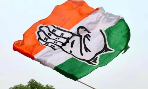 चुनाव से पहले केरल के लिए AICC की कार्ययोजना