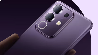Vivo T4x 5G भारत में लॉन्च हुआ 8GB रैम, 6500mAh बैटरी