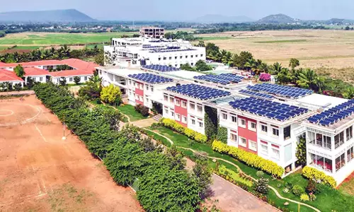 Heal Paradise: अनाथ बच्चों के जीवन में रोशनी लाने वाला हील प्रवेश के लिए आवेदन आमंत्रित