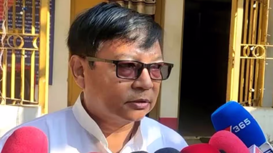 Assam में 72 आरोपियों की गोली मारकर हत्या की निंदा की