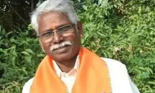 Jaipur: नया कैडर बनने के बाद सीधी भर्ती से नियुक्त होंगे हॉस्टल वॉर्डन