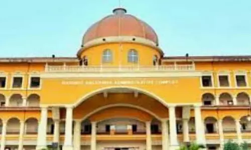 Goa के जिला मजिस्ट्रेट ने सभी संपत्तियों के लिए किरायेदार-अतिथि सत्यापन अनिवार्य किया