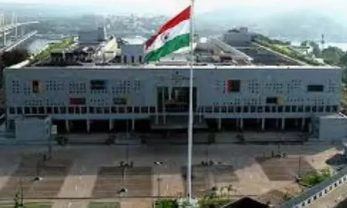 बॉम्बे हाईकोर्ट ने कथित जबरन वसूली मामले में कुकेश राउता के खिलाफ FIR रद्द की