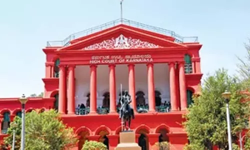 Karnataka HC ने सही जन्म प्रमाण पत्र जारी करने पर मूल जन्म प्रमाण पत्र लौटाने का आदेश दिया