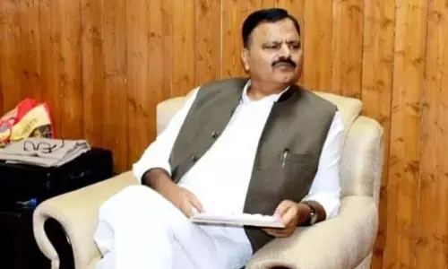 J&K के आर्द्रभूमियों का मानचित्रण-सीमांकन मार्च के अंत तक पूरा हो जाएगा