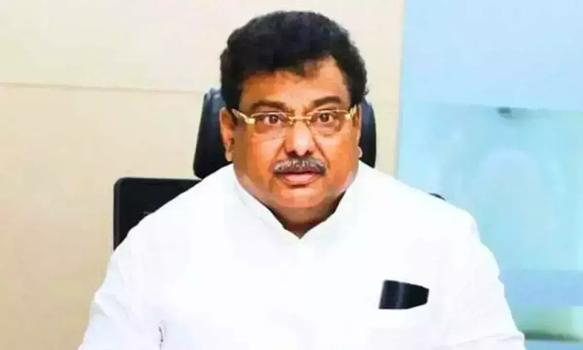 केंद्रीय नीति के अनुरूप सीएनजी पाइपलाइन शुल्क एक रुपये प्रति मीटर निर्धारित: मंत्री