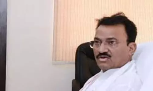 Jaipur: गंगापुर विधानसभा क्षेत्र में राजस्व रिकॉर्ड में अशुद्धियों को आगामी राजस्व अभियान Jaipur: गंगापुर विधानसभा क्षेत्र में राजस्व रिकॉर्ड में अशुद्धियों को आगामी राजस्व अभियान